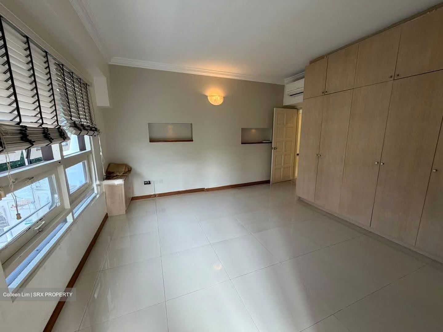 The Dairy Farm (D23), Condominium #635089601